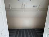 916 Dorset Way - Photo 22