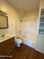916 Dorset Way - Photo 23