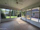 916 Dorset Way - Photo 24