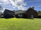 916 Dorset Way - Photo 25