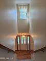 916 Dorset Way - Photo 4