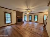916 Dorset Way - Photo 5