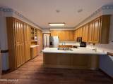 916 Dorset Way - Photo 6