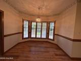 916 Dorset Way - Photo 7