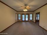 916 Dorset Way - Photo 8