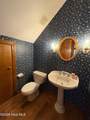 916 Dorset Way - Photo 9