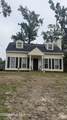 134 Avery Court - Photo 1
