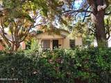 111 Pritchard Street - Photo 2