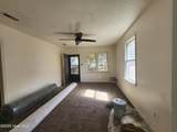 111 Pritchard Street - Photo 4