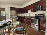 111 Pritchard Street - Photo 5