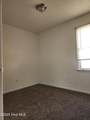 111 Pritchard Street - Photo 7