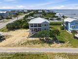 2302 Emerald Drive - Photo 66
