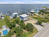 2302 Emerald Drive - Photo 67