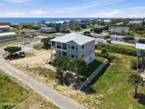 2302 Emerald Drive - Photo 69