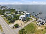 2302 Emerald Drive - Photo 70