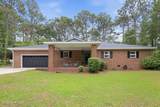 266 Star Hill Drive - Photo 1