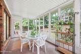 266 Star Hill Drive - Photo 10