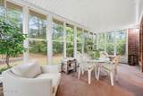 266 Star Hill Drive - Photo 11
