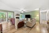 266 Star Hill Drive - Photo 12