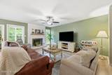 266 Star Hill Drive - Photo 13
