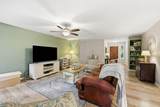 266 Star Hill Drive - Photo 14