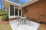 266 Star Hill Drive - Photo 15