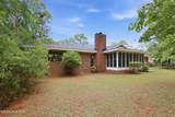 266 Star Hill Drive - Photo 16
