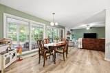 266 Star Hill Drive - Photo 17