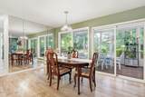 266 Star Hill Drive - Photo 18