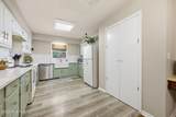266 Star Hill Drive - Photo 19