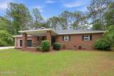 266 Star Hill Drive - Photo 2