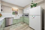266 Star Hill Drive - Photo 20