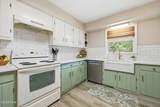 266 Star Hill Drive - Photo 21