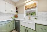 266 Star Hill Drive - Photo 22