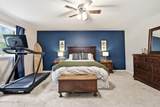 266 Star Hill Drive - Photo 23
