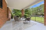 266 Star Hill Drive - Photo 24