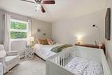266 Star Hill Drive - Photo 25