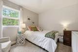 266 Star Hill Drive - Photo 26