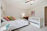 266 Star Hill Drive - Photo 27