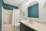 266 Star Hill Drive - Photo 28