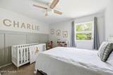 266 Star Hill Drive - Photo 29