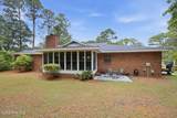 266 Star Hill Drive - Photo 3
