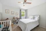 266 Star Hill Drive - Photo 30