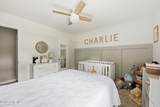 266 Star Hill Drive - Photo 31