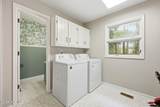 266 Star Hill Drive - Photo 32