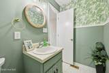266 Star Hill Drive - Photo 33