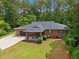 266 Star Hill Drive - Photo 34