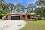 266 Star Hill Drive - Photo 35