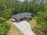 266 Star Hill Drive - Photo 36