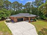 266 Star Hill Drive - Photo 37
